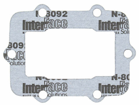 WINDEROSA REED GASKET 715185