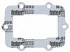 WINDEROSA REED GASKET 715185