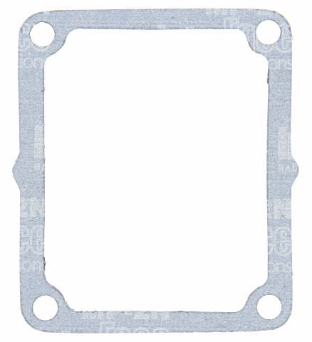 WINDEROSA REED GASKET 715172