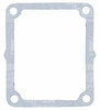 WINDEROSA REED GASKET 715172
