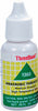 THREEBOND MEDIUM STRENGTH HI-TEMPERATURE THREAD LOCK 10ML 1360AT003