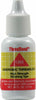 THREEBOND HIGH STRENGTH THREAD LOCK 10ML 1303AT000