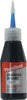 THREEBOND LOW STRENGTH THREAD LOCK 50ML 1342A50C