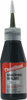 THREEBOND HIGH STRENGTH THREAD LOCK 50ML 1303A50C