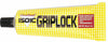 THREEBOND GRIPLOCK 1OZ 1501CT100