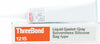 THREEBOND LIQUID GASKET GREY 250G 1215