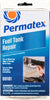 PERMATEX FUEL TANK REPAIR KIT 09101
