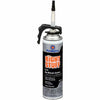 PERMATEX RIGHT STUFF POWERBEAD GASKET MAKER 7.5OZ 85224