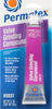 PERMATEX VALVE GRINDING COMPOUND 3OZ 80037