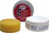 S100 POLISHING SOAP 10.6OZ 12300P