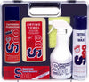 S100 CYCLE CARE GIFT SET 12000C