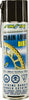 SUNSTAR CHAIN LUBE DIRT 500ML SSLUBE-500MX