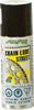 SUNSTAR CHAIN LUBE STREET 56ML SSLUBE-56RR