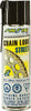 SUNSTAR CHAIN LUBE STREET 500ML SSLUBE-500RR