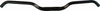 RSI BOONDOGGLER HANDLEBAR 2