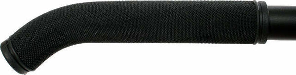 RSI GRIPS BLACK 7