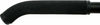 RSI GRIPS BLACK 7