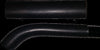 RSI UNIVERSAL GRIP HEATER INSULATOR GH-L2