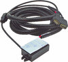RSI USB POWER CABLE A/C USB-C