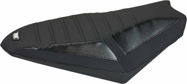 RSI PLEATED GRIP COVER S-D SC-16P