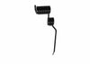 RSI REPLACEMENT SPRING RIGHT SIDE SS-8-R