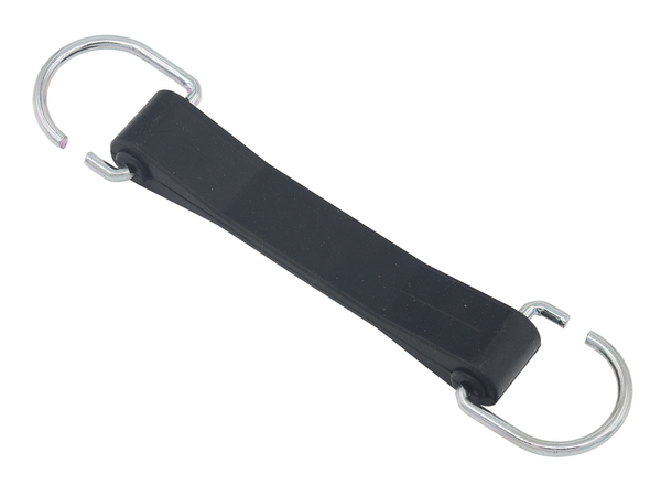 SP1 BATTERY STRAP POL SM-01005