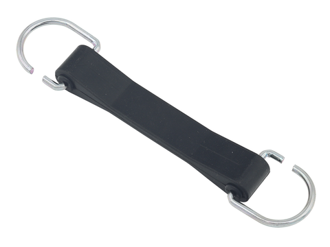 SP1 BATTERY STRAP POL SM-01005