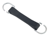 SP1 BATTERY STRAP POL SM-01005