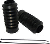 HARDDRIVE FORK BOOT 175MM FOR 39MM FORKS 359027