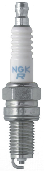 NGK SPARK PLUG #4339/04 4339