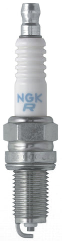 NGK SPARK PLUG #4339/04 4339