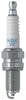 NGK SPARK PLUG #4339/04 4339