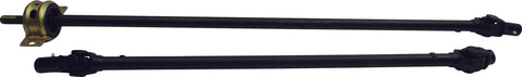 ALL BALLS PROP SHAFT PRP-PO-09-025
