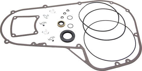 COMETIC PRIMARY GASKET & SEAL BIG TWIN KIT C9888