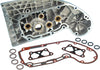 JAMES GASKETS GASKET CAM GEAR COVER KIT 25263-04-KX
