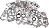 COMETIC COMPLETE EST GASKET TWIN CAM KIT C9778F