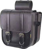 WILLIE & MAX SADDLEBAG STANDARD 58301-00