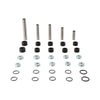 PIVOT WORKS IRS BEARING KIT POL PWIRS-00048