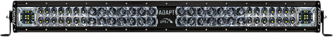 RIGID ADAPT E-SERIES 30 LIGHT BAR 270413
