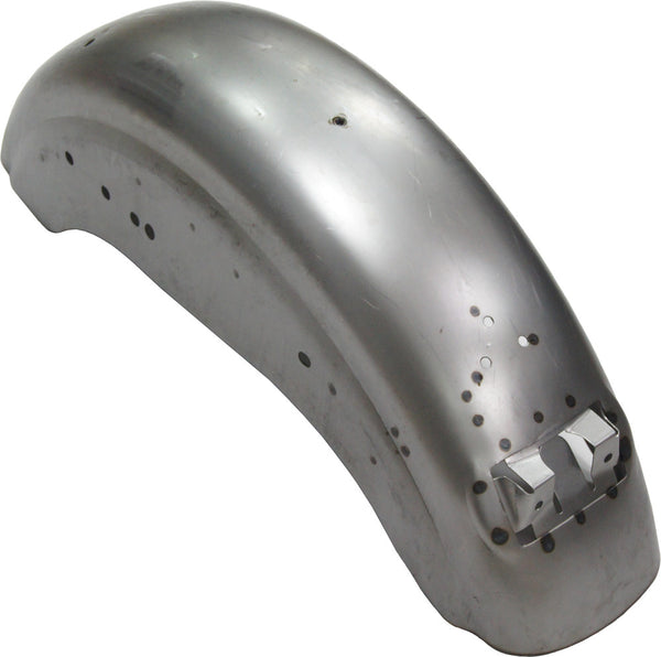 HARDDRIVE HD REAR FENDER FXR 17-004