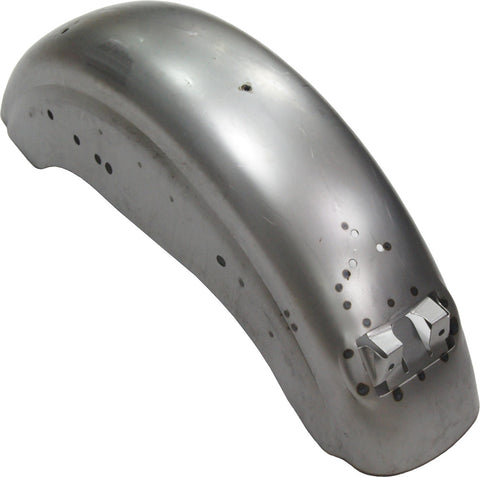 HARDDRIVE HD REAR FENDER FXR 17-004