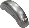 HARDDRIVE HD REAR FENDER FXR 17-004