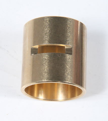 KPMI WRIST PIN BUSHING XL 57-14 20-20810