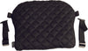 PRO PAD QUILTED DIAMOND MESH SEAT MEDIUM TOP PAD 6600-Q