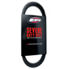EPI SEVERE DUTY DRIVE BELT WE265034