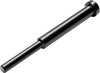 MOTION PRO CHAIN RIVETING TOOL REPLACEMENT 4MM TIP 08-0061