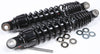 HARDDRIVE SPORTSTER MONOTUBE SHOCK 12.5