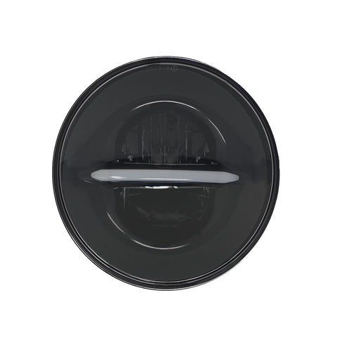 PATHFINDER CLASSIC LED HEADLIGHT 5.75