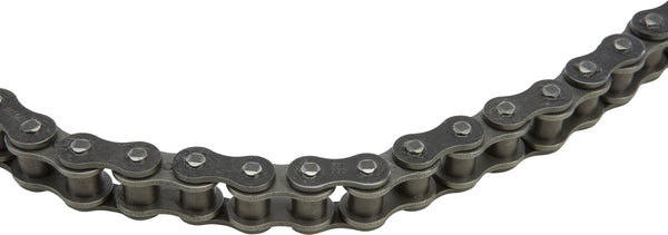FIRE POWER HEAVY DUTY CHAIN 530X130 530FPH-130