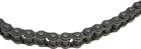 FIRE POWER HEAVY DUTY CHAIN 530X130 530FPH-130